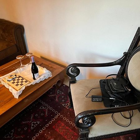 Masiadenjust Rojals Εξωτερικό φωτογραφία