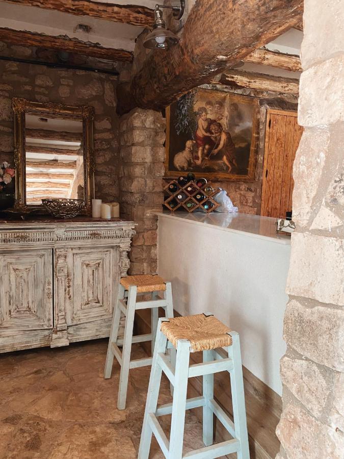 Masiadenjust Rojals Εξωτερικό φωτογραφία