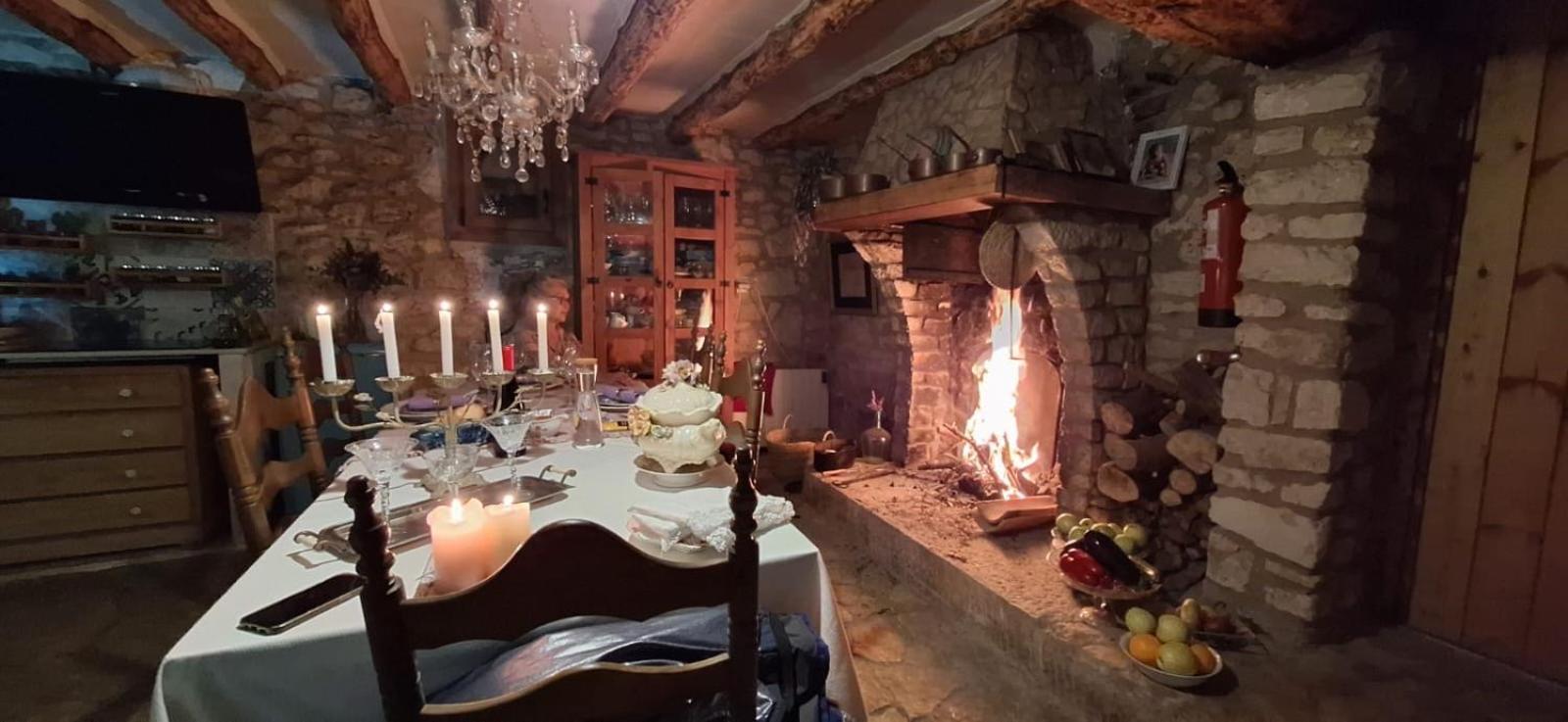 Masiadenjust Rojals Εξωτερικό φωτογραφία